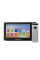 Комплект відеодомофону 7" INNECOL NEO HD (Black) + Tantos Triniti HD