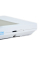 Відеодомофон 7" INNECOL NEO HD (White)
