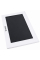 IP-видеодомофон BCOM BD-871 IP/T White с поддержкой Tuya Smart