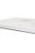 Відеодомофон 7" BCOM BD-770FHD White + Відеопанель Tantos Triniti FHD