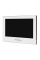 Кольоровий Wi-Fi AHD відеодомофон GV-059-AHD-M-VD7SD White