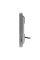 Кольоровий Wi-Fi AHD відеодомофон GV-059-AHD-M-VD7SD White