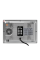 Кольоровий Wi-Fi AHD відеодомофон GV-059-AHD-M-VD7SD White