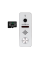 Автономна панель виклику IP GV-008-M-150 SD-32Gb