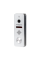 Автономна панель виклику IP GV-008-M-150 SD-32Gb