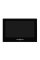 Кольоровий Wi-Fi AHD відеодомофон GV-060-AHD-M-VD7SD Black