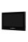Кольоровий Wi-Fi AHD відеодомофон GV-060-AHD-M-VD7SD Black