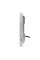 Кольоровий Wi-Fi AHD відеодомофон GV-060-AHD-M-VD7SD Black