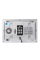 Кольоровий Wi-Fi AHD відеодомофон GV-060-AHD-M-VD7SD Black