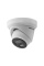 4 МП IP Acusense Smart Hybrid Light видеокамера с микрофоном Hikvision DS-2CD2343G2-LI2U (2.8мм)