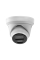 4 МП IP Acusense Smart Hybrid Light видеокамера с микрофоном Hikvision DS-2CD2343G2-LI2U (2.8мм)