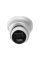 4 МП IP Acusense Smart Hybrid Light видеокамера с микрофоном Hikvision DS-2CD2343G2-LI2U (2.8мм)