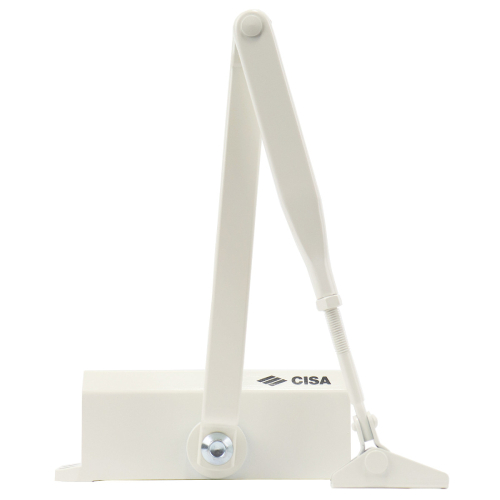 Дотягувач Cisa 60460.03.0.45