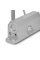 Дотягувач ATIS DC02 Silver