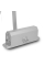 Дотягувач ATIS DC03 Silver