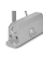 Дотягувач ATIS DC03 Silver