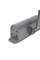 Дотягувач A-062 Graphite