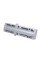 Дотягувач ATIS DC-1500-3 Slide Silver