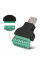 Конектор RJ45 під затискач (male)
