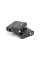 Активний приймач-передавач HDMI по звитій парі 80 м ATIS AL-331HD