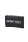 Розгалужувач ATIS HDMI1X2