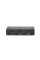 Розгалужувач ATIS HDMI1X2