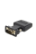Конвертер відеосигналу ATIS VGA-HDMI