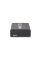 Розгалужувач ATIS HDMI1X2