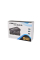 Розгалужувач ATIS HDMI1X2