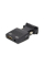 Конвертер відеосигналу ATIS VGA-HDMI-C з кабелями