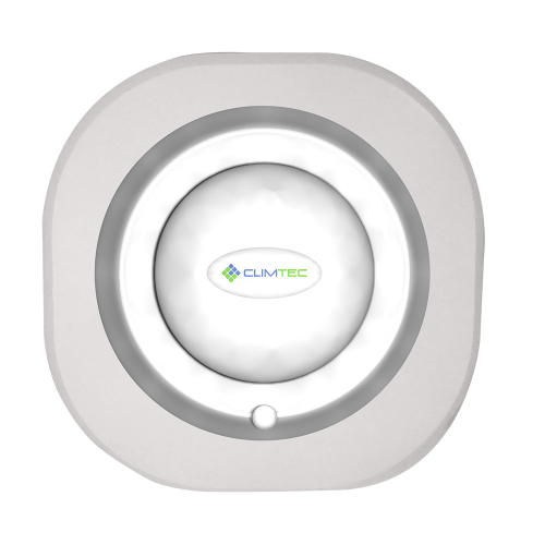 Рекуператор Climtec РД 150 База
