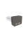 Рекуператор Climtec Optima 200+ Standard
