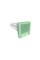 Рекуператор Climtec Quattro 100 Standard