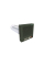 Рекуператор Climtec Quattro 125 Standard