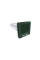 Рекуператор Climtec Quattro 150 Standard