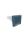 Рекуператор Climtec Quattro 150 Standard
