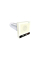 Рекуператор Climtec Quattro 150 Standard