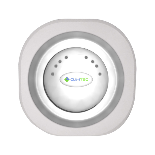 Рекуператор Climtec РД 200+ База
