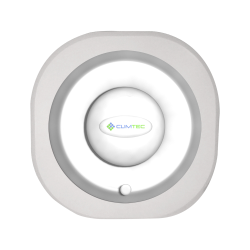 Рекуператор Climtec РД 100 База