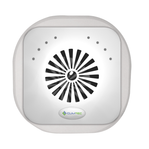 Рекуператор Climtec РД 100 Стандарт