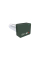Рекуператор Climtec Optima 100 Standard