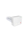 Рекуператор Climtec Optima 125 Standard
