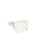 Рекуператор Climtec Optima 125 Standard