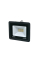 Прожектор світлодіодний Lightwell LW-FL-B-20 20 W