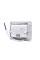 Прожектор світлодіодний Lightwell LW-FL-W-30 30 W