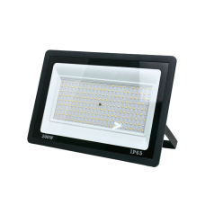 Прожектор світлодіодний Lightwell LW-FL-B-200 200 W