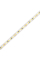 Світлодіодна стрічка Lightwell 5050 120LED 24V 6000k 10mm White 5 метрів