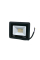 Прожектор світлодіодний Lightwell LW-FL-B-30 30 W