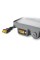 LED-прожектор автономний сенсорний VIDEX 10W 5000K 3.2V 25742 (VL-FSO-205) з датчиком руху