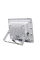 Прожектор світлодіодний Lightwell LW-FL-W-50 50 W